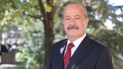 Milletvekili Taytak, mesajında, “Bir ay boyunca oruç ibadetinin rahmet ve