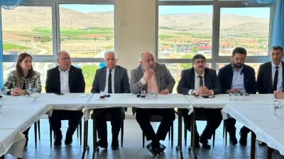 19 Mayıs Atatürk’ü Anma Gençlik ve Spor Bayramı ve 15-21