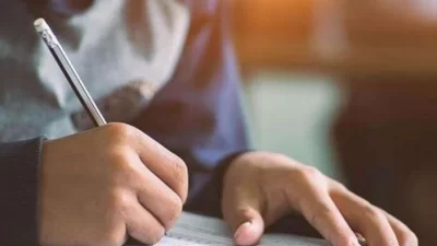 Milli Eğitim Bakanlığı, 2024 LGS kapsamındaki merkezi sınavın bir sorusunun