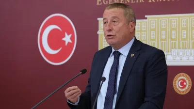 Devlet Su İşlerinin gölet ve barajlarındaki suların işletmeciliğini yapan Selevir