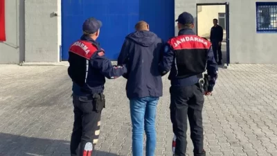 Afyonkarahisar İl Jandarma Komutanlığı, Merkez İlçe Jandarma Komutanlığı tarafından gerçekleştirilen