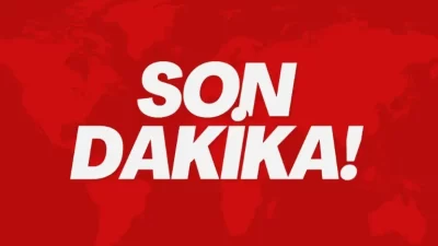 Afyonkarahisar’da bu sabah saatlerinde art arda üç ayrı noktada meydana