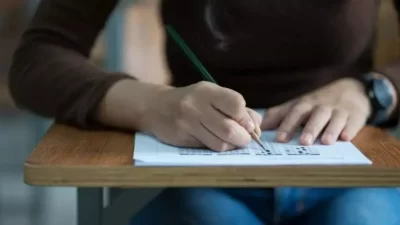 Afyonkarahisar İl Nüfus ve Vatandaşlık Müdürlüğü, 19 Kasım 2023’te gerçekleştirilecek