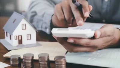 Ek motorlu taşıtlar vergisi (MTV) ve emlak vergisi mükellefleri için