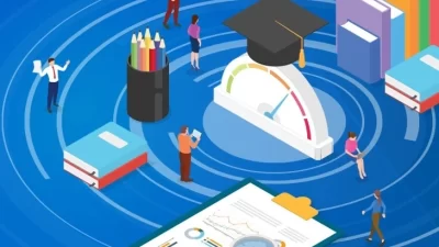 TÜBİTAK Araştırma Destek Programları Başkanlığı (ARDEB), Bilim İnsanları Destekleme Programı