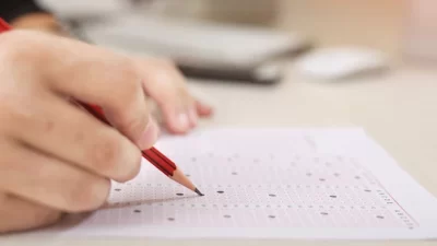 Milli Eğitim Bakanlığı, resmî ve özel ortaokullar, imam hatip ortaokulları,