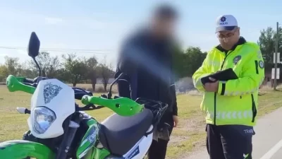 Afyonkarahisar Emniyet Müdürlüğü, trafik güvenliği ve halkın can güvenliğini koruma