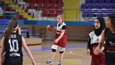 Afyonkarahisar Gençlik ve Spor İl Müdürlüğü, 2023-2024 eğitim-öğretim yılı okul