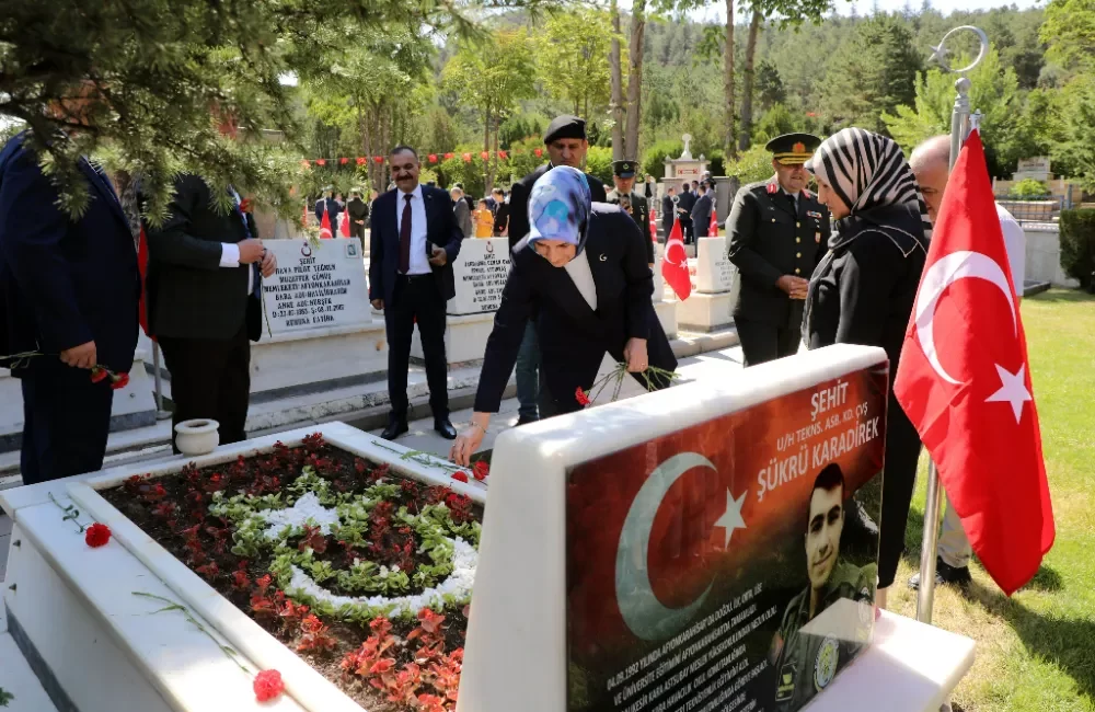 15 Temmuz Demokrasi ve