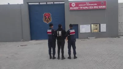 Ülke genelinde asayiş ve kamu düzeninin devamlılığını sağlamak amacıyla Jandarma