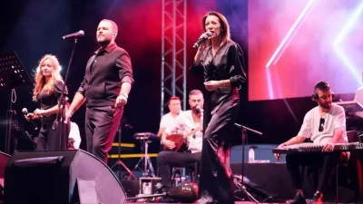 Afyonkarahisar’ın önemli etkinliklerinden biri olan VI. Uluslararası GastroAfyon Lezzet Festivali,