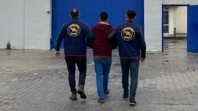 Afyonkarahisar İl Jandarma Komutanlığı, Jandarma Suç Araştırma Timi (JASAT) ve