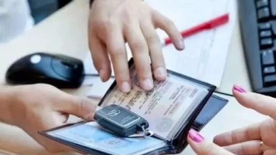 Ticaret Bakanlığı ve Noterler Birliği Tarafından Kurulan Güvenli Ödeme Sistemi,