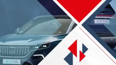 Gelir İdaresi Başkanlığı (GİB), araç sahiplerini ilgilendiren önemli bir duyuru