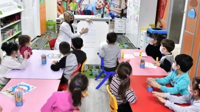 Milli Eğitim Bakanlığı’nca değişiklik yapılan yönetmelikte daha önce ortaokul, lise,