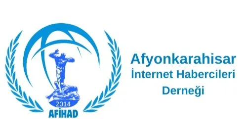 Afyonkarahisar İnternet Habercileri Derneği