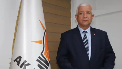 Köylerin Altyapısının Desteklenmesi Projesi kapsamında ilimizin 2024 ödeneği belli oldu. 