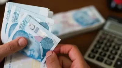 Cumhurbaşkanı Recep Tayyip Erdoğan’ın imzasıyla yayımlanan genelgede, kamu kaynaklarının maksadına