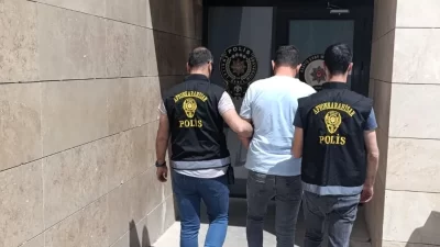 Afyonkarahisar İl Emniyet Müdürlüğü Asayiş Şube Müdürlüğü, suç ve suçlularla