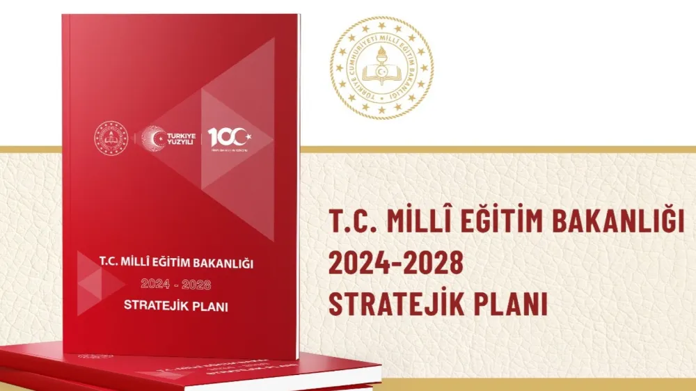 Millî Eğitim Bakanlığı, 2024-2028