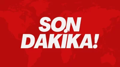 Afyonkarahisar Emniyet Müdürlüğü, FETÖ/PDY Silahlı Terör Örgütüne üye olmaktan aranan