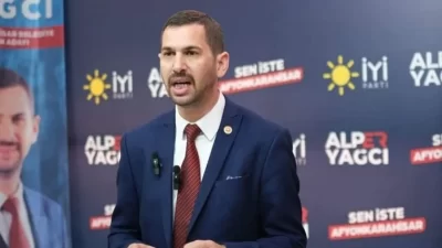 CHP’li Köksal’a ‘Biz kendi içimizde kavgalı değiliz’ sözü ile gönderme