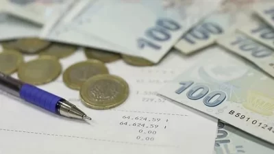 Cumhurbaşkanı Kararı ve Hazine-Maliye Bakanlığı tarafından alınan yeni düzenlemelerle kamu