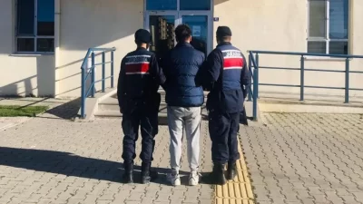 Afyonkarahisar İl Jandarma Komutanlığı, Jandarma Suç Araştırma Timi (JASAT) ve