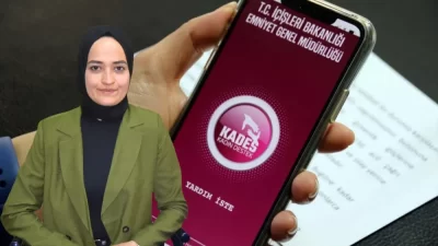 Afyonkarahisar İl Emniyet Müdürlüğü ve Gün FM işbirliğinde süren Emniyet