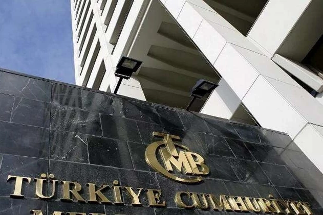 Gözler bugün Merkez Bankası