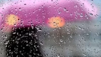   Afyonkarahisar’da Kuvvetli Yağış UyarısıMeteorolojiden yapılan son değerlendirmelere göre, Afyonkarahisar