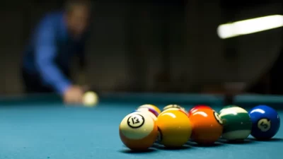 Afyonkarahisar Bilardo İl Temsilcisi Harun Yağıcı, Türkiye Bilardo Federasyonu’nun planladığı