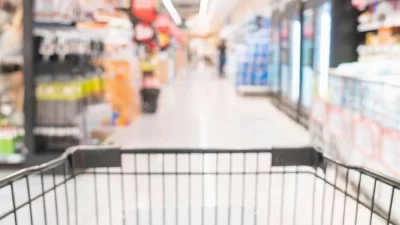 Ekonomik güven endeksi Mayıs ayında 98,2 iken, Haziran ayında yüzde