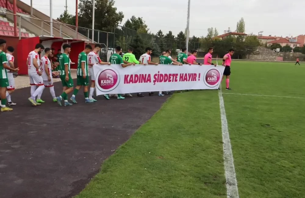 Şuhut Gençlik ve Spor