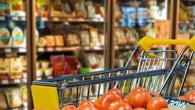 Türkiye İstatistik Kurumu (TÜİK) tarafından açıklanan verilere göre, Türkiye’de ekonomik