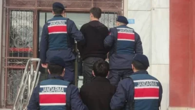 Afyonkarahisar’ın Emirdağ ilçesine bağlı Kuruca köyünde faaliyet gösteren Yusufoğlu Opet