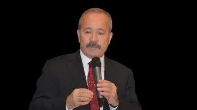 Ümraniye’de şehit düşen polis memuru Şeyda Yılmaz’ın katilinin çöp poşeti