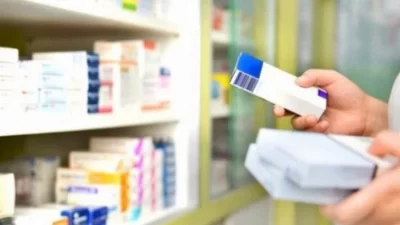 Sosyal Güvenlik Kurumu tarafından 38’i yerli üretim olmak üzere toplam